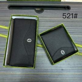 Picture of Gucci Wallets _SKUfw167257606fw